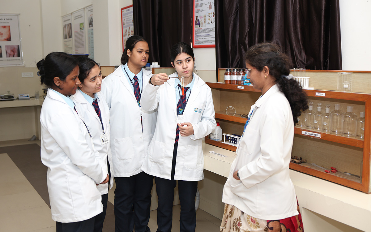 Agad Tantra Evam Vidhivaidyaka