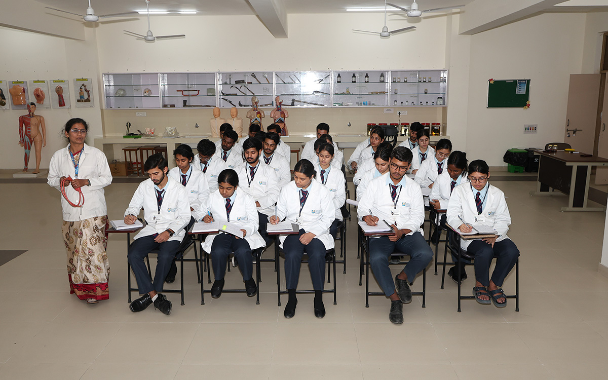 Agad Tantra Evam Vidhivaidyaka