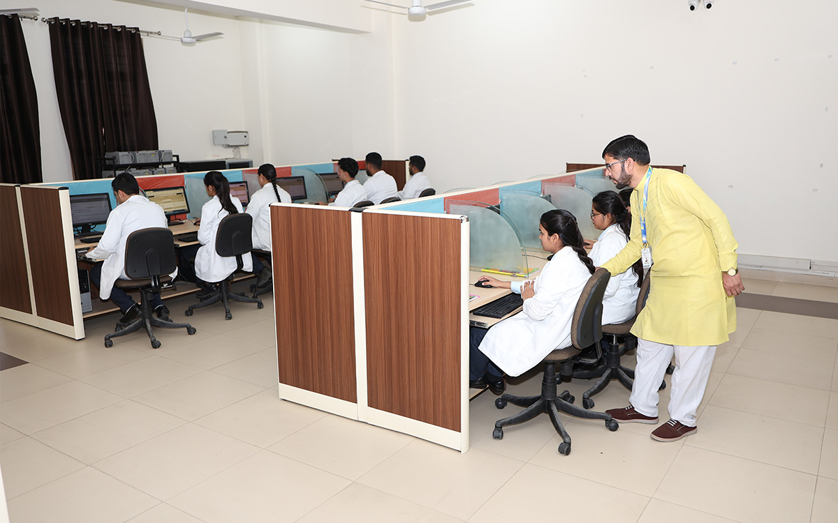 Samhita Siddhanta Evam Sanskrit