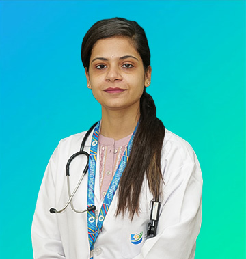 best-doctors