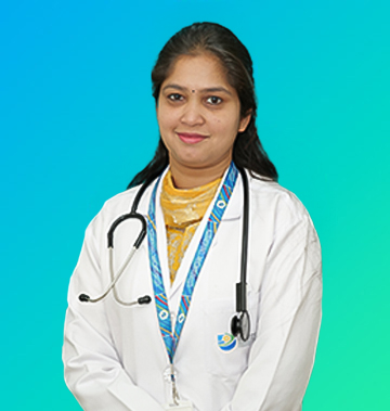 best-doctors