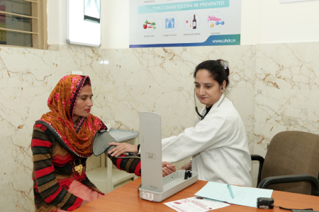 Kaya Chikitsa (Medicine)